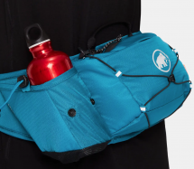 Mammut Lithium Waistpack 